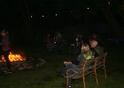 Sommerparty 2017 130